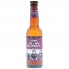 PEAKY BLINDER CRAFT LAGER 33CL 3.9 - La bière lager du plus célèbre des gangs de Birmingham Peaky Blinders !