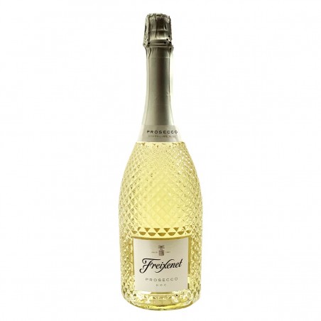 FREIXENET PROSECCO DOC 75CL 12 - 