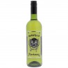 MOTORHEAD PAYS DOC BLANC CHARDONNAY 75CL 14.9 - Un vin Chardonnay fruité et gourmand, made in France à l'effigie du groupe Motör