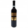 SIGNORE GIUSEPPE VALPOLICELLA 75CL 9.9 - Un vin italien avec une belle matière souple et des notes de sous-bois qui viennent com