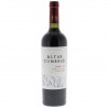 ALTAS CUMBRES MALBEC 75CL 12.5 - Dégustez un des plus anciens et traditionnels vin de Mendoza.