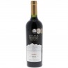 ESTANCIA MENDOZA ROBLE MALBEC 75CL 14.5 - ESTANCIA MENDOZA ROBLE MALBEC 75CL