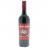 GOOD WINE GOOD FOOD MALBEC 75CL 6.5 - Un vin rouge Argentin de la région de Mendoza puissant et fruité pour accompagner vos vian