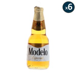 modelo especial 35,5cl