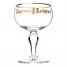 VERRE TRAPPISTES  ROCHEFORT 25CL 7 - Découvrez dès maintenant : VERRE ROCHEFORT