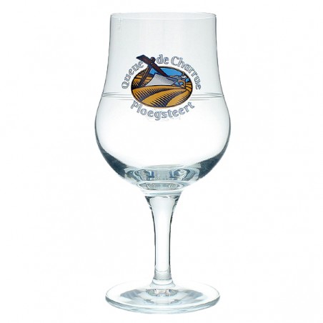 VERRE QUEUE DE CHARRUE 33CL 5.9 - Découvrez dès maintenant : VERRE QUEUE DE CHARRUE 0