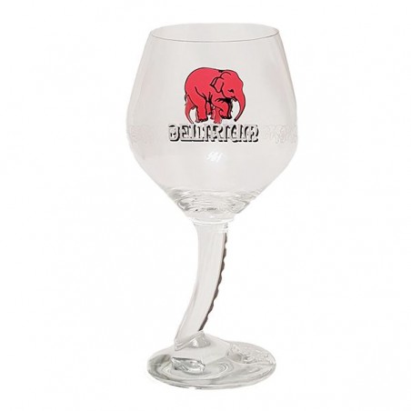 VERRE DELIRIUM 33CL 6.1 - Découvrez dès maintenant : VERRE DELIRIUM 0