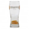 VERRE KEKETTE 25CL 5 - Le verre à bière par excellence pour déguster votre Kékette ou tout simplement votre bière préférée jusqu