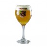 VERRE LUPULUS 25CL 8.2 - Découvrez dès maintenant : VERRE LUPULUS