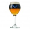 VERRE LUPULUS HOPERA 25CL 6.5 - Découvrez dès maintenant : VERRE LUPULUS HOPERA