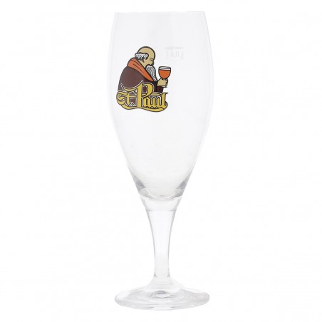 VERRE ST PAUL 40CL 5 - Découvrez dès maintenant : VERRE ST PAUL