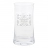 LINDEMANS FARO VERRE 25CL 5 - 