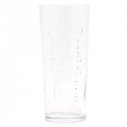 ORANJEBOOM VERRE 50CL 4.5 - ORANJEBOOM VERRE 50CL
