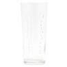 ORANJEBOOM VERRE 50CL 4.5 - 