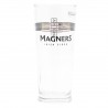MAGNERS VERRE 25CL 4 - MAGNERS VERRE 25CL