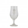 VERRE KINNEGAR 25CL 5.9 - VERRE TROU DU DIABLE 25CL