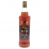 BAN APRICOT BRANDY 1L 12.9 - Ban Apricot Brandy est une liqueur sucrée très douce au succulent goût d'abricot avec des notes d'a