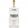 ACDC TEQUILA THUNDERSTRUCK BLANCO 70CL 44.9 - ACDC TEQUILA THUNDERSTRUCK BLANCO 70CL