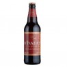 O'HARA'S IRISH RED 50CL 5.5 - Une bière de couleur rubis aux arômes fruités, équilibrée entre le sucré du caramel et l'amertume.