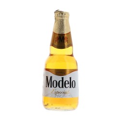 MODELO ESPECIAL 35,5CL