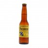PACIFICO CLARA 35,5CL 2.6 - PACIFICO CLARA 35,5CL