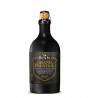 HERTOG JAN GRAND PRESTIGE  50CL 7.9 - La Hertog Jan Grand Prestige, bière spéciale, elle est considérée comme un « Barley Wine »