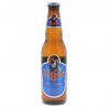 TIGER ASIAN LAGER 33CL 3.5 - La Tiger est la bière la plus vendue à Singapour ! Lancée en 1932, c’est une bière blonde pâle de r