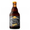 KASTEEL CUVEE DU CHATEAU 33CL 3.7 - Une bière Brune de 11°, de caractère avec des touches fruitées de caramel, d'épices ou encor