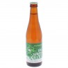 GREEN KILLER 33 CL 3 - Une IPA belge aux notes houblonnées et fruitées. 