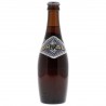ORVAL 33CL 4.15 - Fidèle à son cachet amer et fruitée, la bière d'Orval est une véritable référence dans le monde très prisé des