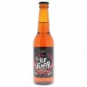 PUY D'ENFER 33CL 3.7 - PUY D'ENFER 33CL