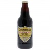 GUINNESS WEST INDIES PORTER 50CL 4.8 - 