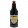 GUINNESS WEST INDIES PORTER 50CL 4.8 -