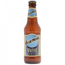 BLUE MOON 5.4% 33CL