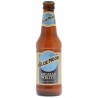 BLUE MOON 33CL 3.5 - Le bière Blue Moon est une délicieuse Belgian White Ale originaire du Colorado et maintenant brassée au Can