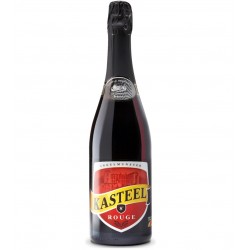 KASTEEL ROUGE 75CL 8.5 - 
