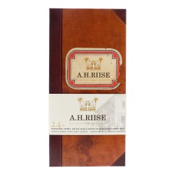 CALENDRIER 24 RHUMS A.H.RIISE 48CL V1