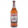 ZYWIEC 50CL