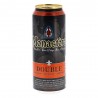 MONASTERE DOUBLE 50CL CAN