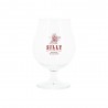 VERRE SILLY 33CL