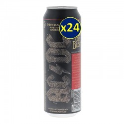 ACDC 24*56,8CL CAN