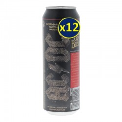 ACDC 12*0,568L CAN