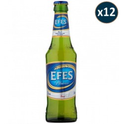 EFES 12*33CL