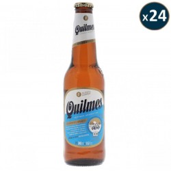 QUILMES 24*34CL