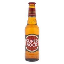 SUPERBOCK 33CL NRB