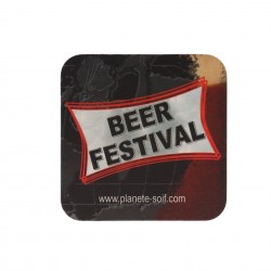 BEER FESTIVAL SOUS BOCK - Planete Drinks