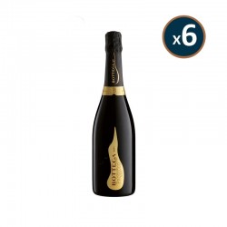 BOTTEGA - POETI PROSECCO...