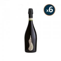 BOTTEGA - PROSECCO BIO...