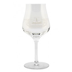 VERRE LINDEMANS 25CL - Planete Drinks