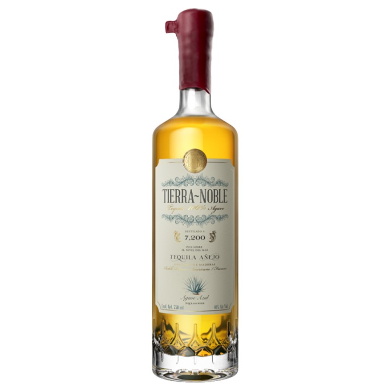 Array 1 - Array